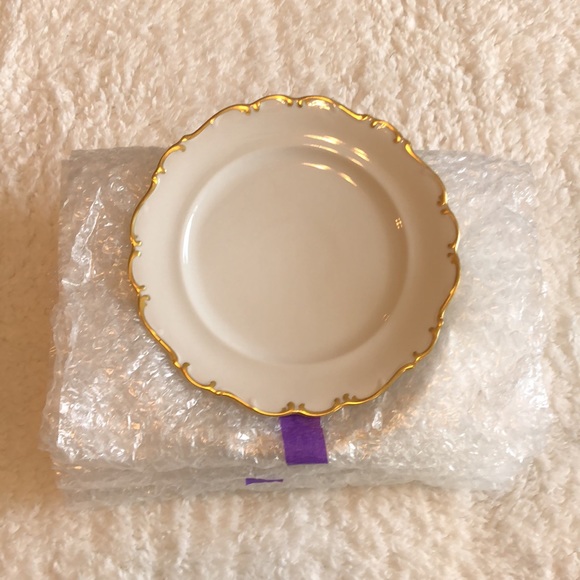 Schumann Arzberg Germany Plates - Set of 8! - Picture 3 of 7